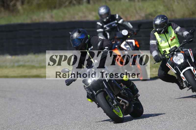 /01 02.04.2026 MAZ ADR/Gruppe gelb Gruppe gruen/unklar